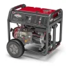 Briggs and Stratton 30741 8000 Watt Portable Generator with Power Surge and Electric Start - Equipment Parts for Your Tool Power Engine Needs Sale