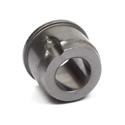 Briggs and Stratton 4302 Wheel Bearing (20 x 1752171YP) - Equipment Parts for Your Tool Power Engine Needs Clearance