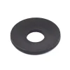 Briggs and Stratton 17X166MA Belleville Washer - 1.0 x .625 x .200 - Equipment Parts for Your Tool Power Engine Needs Flash Sale