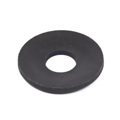 Briggs and Stratton 17X166MA Belleville Washer - 1.0 x .625 x .200 - Equipment Parts for Your Tool Power Engine Needs Flash Sale