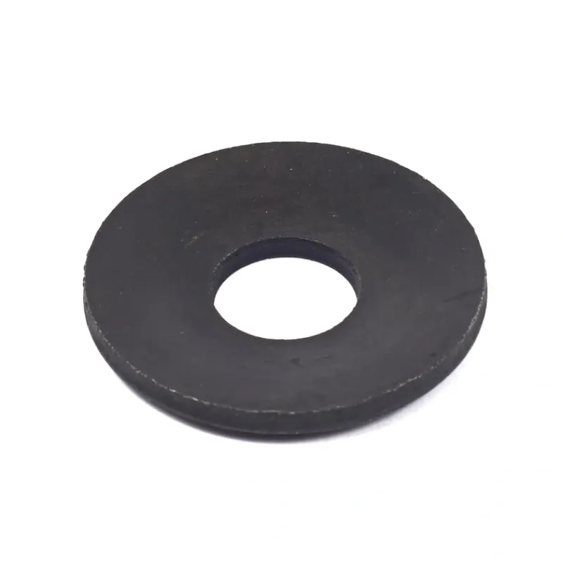 Briggs and Stratton 17X166MA Belleville Washer - 1.0 x .625 x .200 - Equipment Parts for Your Tool Power Engine Needs Flash Sale