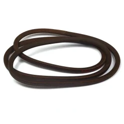 Briggs and Stratton 37X63MA BELT-83.10 WEDGE - Equipment Parts for Your Tool Power Engine Needs Store