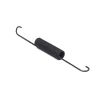 Briggs and Stratton 165X79MA Extension Spring - Equipment Parts for Your Tool Power Engine Needs Shop