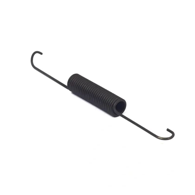 Briggs and Stratton 165X79MA Extension Spring - Equipment Parts for Your Tool Power Engine Needs Shop
