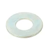 Briggs and Stratton 17X115MA Flat Washer - .76-1.6 - Equipment Parts for Your Tool Power Engine Needs Shop