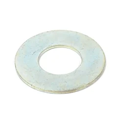 Briggs and Stratton 17X115MA Flat Washer - .76-1.6 - Equipment Parts for Your Tool Power Engine Needs Shop
