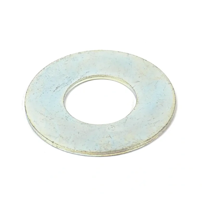 Briggs and Stratton 17X115MA Flat Washer - .76-1.6 - Equipment Parts for Your Tool Power Engine Needs Shop
