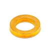 Briggs and Stratton 17X165MA Flat Washer - 5/8 - Equipment Parts for Your Tool Power Engine Needs Best Sale