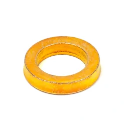 Briggs and Stratton 17X165MA Flat Washer - 5/8 - Equipment Parts for Your Tool Power Engine Needs Best Sale