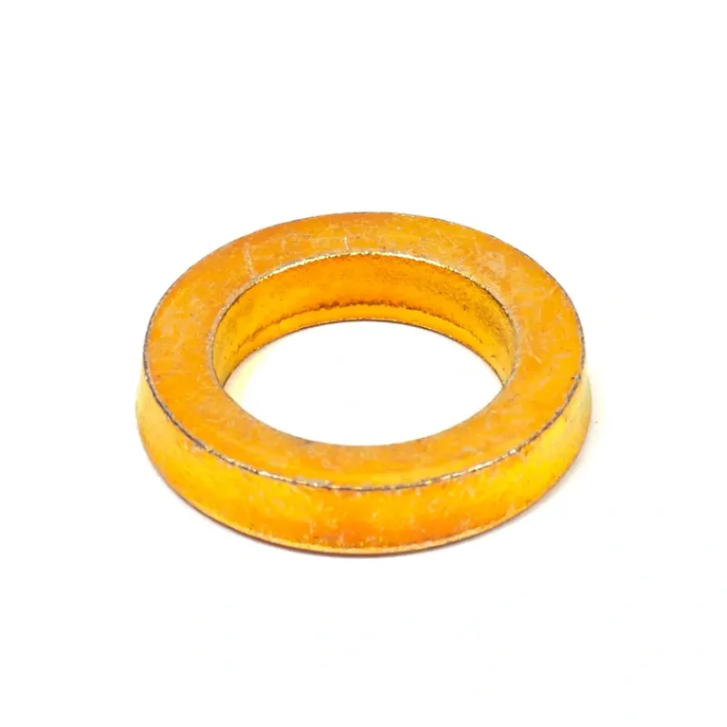 Briggs and Stratton 17X165MA Flat Washer - 5/8 - Equipment Parts for Your Tool Power Engine Needs Best Sale