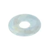 Briggs and Stratton 17X197MA Flat Washer - Equipment Parts for Your Tool Power Engine Needs Clearance