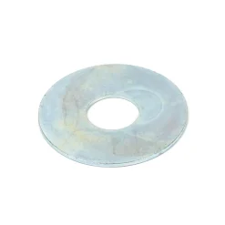 Briggs and Stratton 17X197MA Flat Washer - Equipment Parts for Your Tool Power Engine Needs Clearance