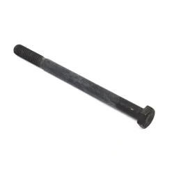 Briggs and Stratton 1X134MA Hex Bolt - .31-18 x 4.12 - Equipment Parts for Your Tool Power Engine Needs Cheap