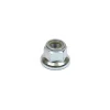 Briggs and Stratton 15X140MA Nut, Flange Lock - 9/16-18 - Equipment Parts for Your Tool Power Engine Needs Flash Sale