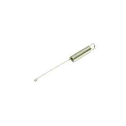Briggs and Stratton 165X118MA Spring, Extension - PTO - Equipment Parts for Your Tool Power Engine Needs Cheap