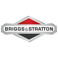 Briggs and Stratton 165X166MA SPRING - ROLL RELEASE - Equipment Parts for Your Tool Power Engine Needs Discount