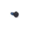 Briggs and Stratton 26X216MA Thread Forming Screw - Equipment Parts for Your Tool Power Engine Needs Clearance