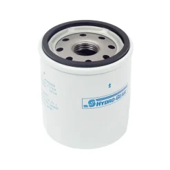 Briggs and Stratton 5101026X1SM OIL FILTER - Equipment Parts for Your Tool Power Engine Needs Fashion