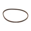Briggs and Stratton 1751417YP Auger Belt - Equipment Parts for Your Tool Power Engine Needs New