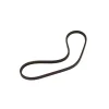 Briggs and Stratton 1754211YP Auger Belt - Equipment Parts for Your Tool Power Engine Needs Sale