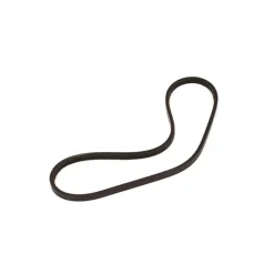 Briggs and Stratton 1754211YP Auger Belt - Equipment Parts for Your Tool Power Engine Needs Sale