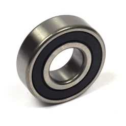 Briggs and Stratton 1735399YP Ball Bearing 20MM - Equipment Parts for Your Tool Power Engine Needs Fashion