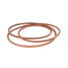 Briggs and Stratton 1758984YP BELT, A SECT, 124.40 - Equipment Parts for Your Tool Power Engine Needs Online