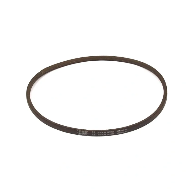 Briggs and Stratton 1753942YP BELT, CVT, 3L - Equipment Parts for Your Tool Power Engine Needs Outlet
