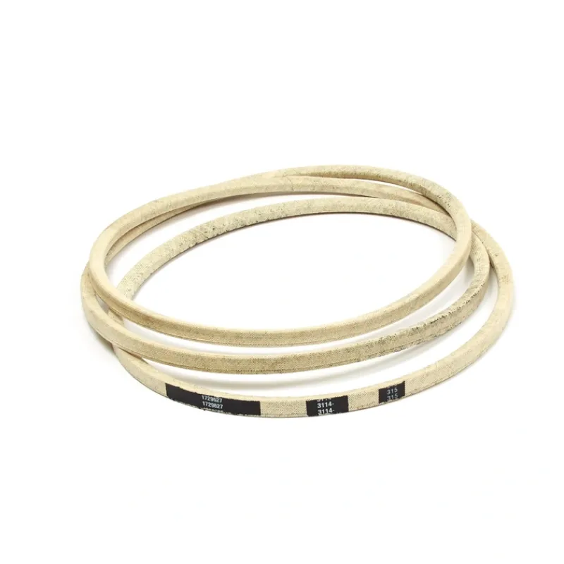 Briggs and Stratton 1761772YP Belt - Equipment Parts for Your Tool Power Engine Needs Store