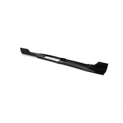 Briggs and Stratton 1760200YP BLADE-MOWER - Equipment Parts for Your Tool Power Engine Needs Cheap