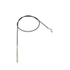 Briggs and Stratton 1735643YP Cable & Spring Assembly - Equipment Parts for Your Tool Power Engine Needs New