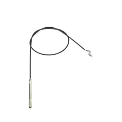 Briggs and Stratton 1735643YP Cable & Spring Assembly - Equipment Parts for Your Tool Power Engine Needs New