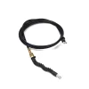 Briggs and Stratton 1750623YP Cable Assembly - Equipment Parts for Your Tool Power Engine Needs Outlet