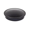 Briggs and Stratton 5102929YP Cap - Equipment Parts for Your Tool Power Engine Needs Outlet