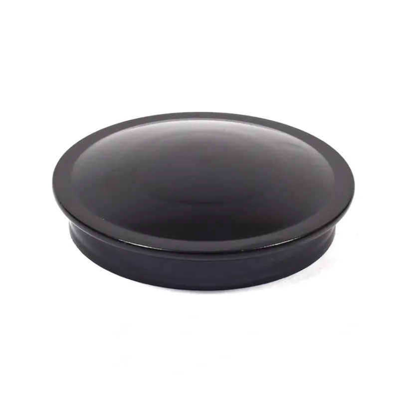 Briggs and Stratton 5102929YP Cap - Equipment Parts for Your Tool Power Engine Needs Outlet