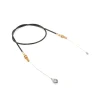 Briggs and Stratton 7018808YP Clutch Cable - Equipment Parts for Your Tool Power Engine Needs Cheap