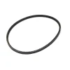 Briggs and Stratton 1736553YP COG BELT - 37.90 - Equipment Parts for Your Tool Power Engine Needs Cheap