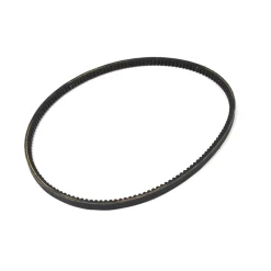 Briggs and Stratton 1736553YP COG BELT - 37.90 - Equipment Parts for Your Tool Power Engine Needs Cheap