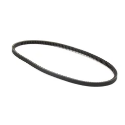 Briggs and Stratton 1736554YP COG BELT - 39.62 - Equipment Parts for Your Tool Power Engine Needs Clearance