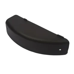 Briggs and Stratton 7016983YP COVER, MULCHING, 28 - Equipment Parts for Your Tool Power Engine Needs Sale