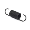 Briggs and Stratton 1736469YP Extension Spring - Equipment Parts for Your Tool Power Engine Needs Hot