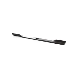 Briggs and Stratton 1759055YP 48" fab Deck Blade - Equipment Parts for Your Tool Power Engine Needs Cheap