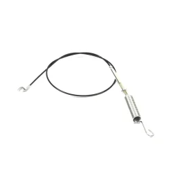 Briggs and Stratton 1735646YP Front Drive Cable - Equipment Parts for Your Tool Power Engine Needs Hot