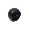 Briggs and Stratton 1736896YP Gage Wheel - Equipment Parts for Your Tool Power Engine Needs Flash Sale