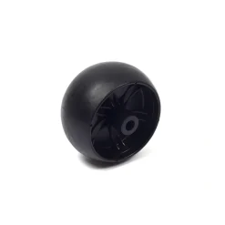 Briggs and Stratton 1736896YP Gage Wheel - Equipment Parts for Your Tool Power Engine Needs Flash Sale