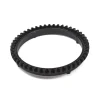Briggs and Stratton 1756375YP GEAR, CHUTE ROTATION - Equipment Parts for Your Tool Power Engine Needs Fashion