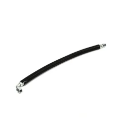 Briggs and Stratton 5102095YP Hose Assembly - 25 L - Equipment Parts for Your Tool Power Engine Needs Flash Sale
