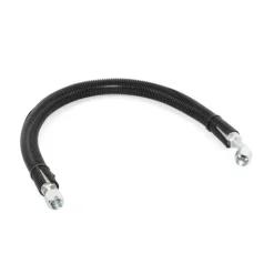 Briggs and Stratton 5102110YP Hose Assembly - 29 L - Equipment Parts for Your Tool Power Engine Needs Sale