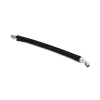 Briggs and Stratton 5102122YP Hose Assembly - 19 L - Equipment Parts for Your Tool Power Engine Needs Discount