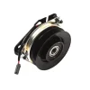 Briggs and Stratton 1687746YP Kit, Electric Clutch - Equipment Parts for Your Tool Power Engine Needs Store